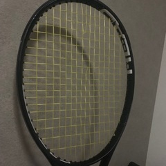 HEAD『SPEED MP』2020年・2023年モデル　限定カラー2本セット
