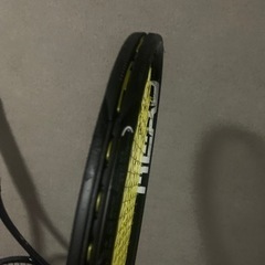 HEAD『SPEED MP』2020年・2023年モデル　限定カラー2本セット