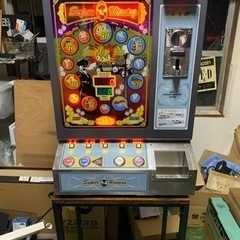 winning Jack pot 【ウイニングジャックポット】 winning Jack pot【ウイニングジャックポット】