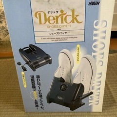 KC23NX 刈払機 草刈機 替刃5枚付