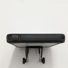 BIOS累積使用時間短 7型 タブレット Panasonic TOUGHPAD FZ-M1F150JVJ