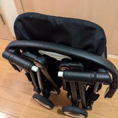 サイベックス リベル【保証期間有】