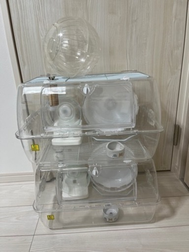 生活雑貨 家庭用品 キッチン雑貨