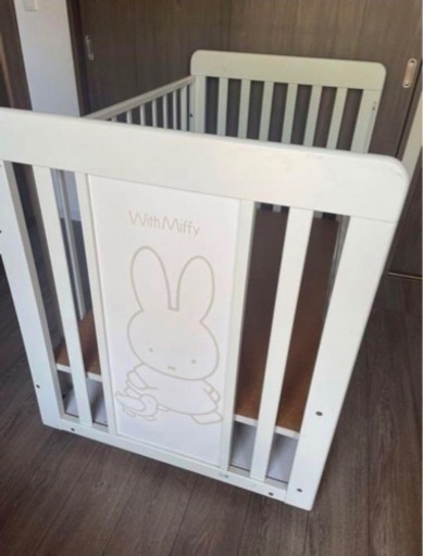 子供用品 ベビー用品 安全、保護グッズ