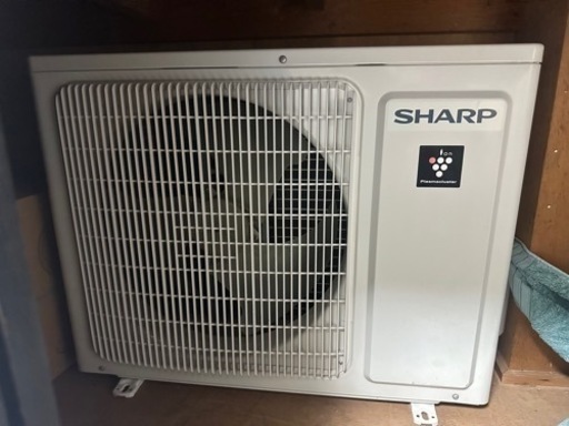 家電 季節、空調家電 エアコン