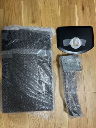 [値相談可] iiyama 27型モニター XB2783HSU、非光沢、高さ・角度・回転・左右が調整可、フルHD、左右上下178度の広視野角、応答速度を最大4ms