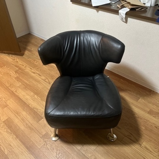 家具 ソファ 1人用ソファ