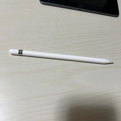 ipad air 第3世代 + Apple Pencil 第1世代