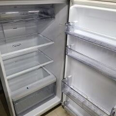 J7106 ☆3ヶ月保証付☆ Panasonic パナソニック 2ドア冷蔵庫 NR-B250T