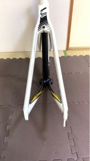 自転車 ロードバイク