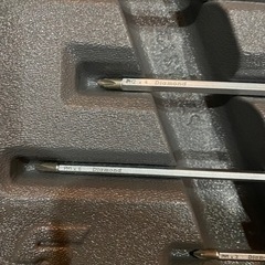 スナップオン　ドライバー　セット