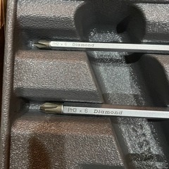 スナップオン　ドライバー　セット