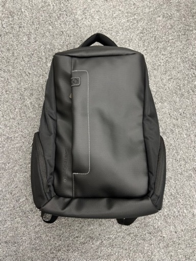 サムソナイト　リュック　バックパック20L