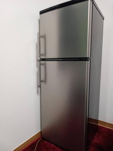 家電 キッチン家電 冷蔵庫