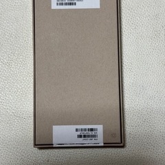 iPhone13 pro 256GB　携帯電話/スマホ 携帯アクセサリー