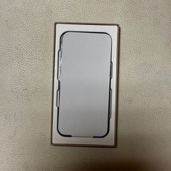 iPhone13 pro 256GB　携帯電話/スマホ 携帯アクセサリー