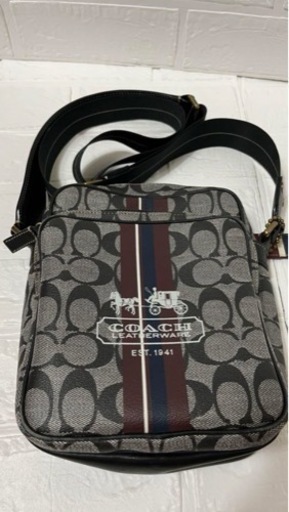 靴/バッグ バッグ トートバッグ