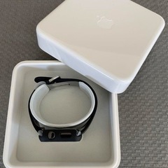 APPLE WATCH シリーズ2 42mm ステンレススチール