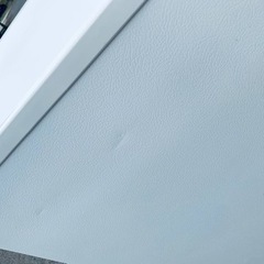 ♦️AQUAノンフロン冷凍冷蔵庫【2019年製】AQR-BK18H  