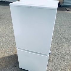 PERMA BLEND 乳輪色素アレオラ6本セット新品未使用-   ♦️AQUAノンフロン冷凍冷蔵庫【2020年製】AQR-17J  