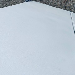 PERMA BLEND 乳輪色素アレオラ6本セット新品未使用-   ♦️AQUAノンフロン冷凍冷蔵庫【2020年製】AQR-17J  