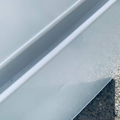 PERMA BLEND 乳輪色素アレオラ6本セット新品未使用-   ♦️AQUAノンフロン冷凍冷蔵庫【2020年製】AQR-17J  