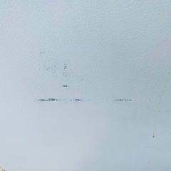 PERMA BLEND 乳輪色素アレオラ6本セット新品未使用-   ♦️AQUAノンフロン冷凍冷蔵庫【2020年製】AQR-17J  