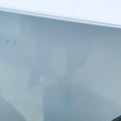   ♦️ TAGlabel 2ドアノンフロン冷凍冷蔵庫  【2020年製】AT-RF150-WH  