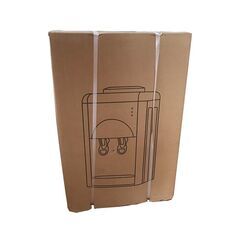 ウォーターサーバー Model : EW-B