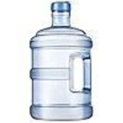 ウォーターサーバー Model : EW-B