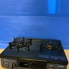 BY REUSE 霧島国分新町店 出張買取•見積完全無料¥0】ガスコンロ 2019 