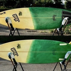 LOST (ロスト) MAYHEM SD2 モデル ショートボード [CLEAR] 6'1