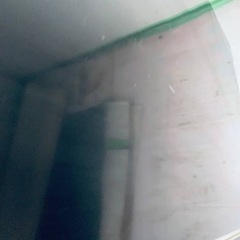 ♦️ A-Stage2ドア冷凍冷蔵庫  【2020年製】RZ-123B  