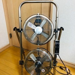 家電 季節、空調家電 扇風機