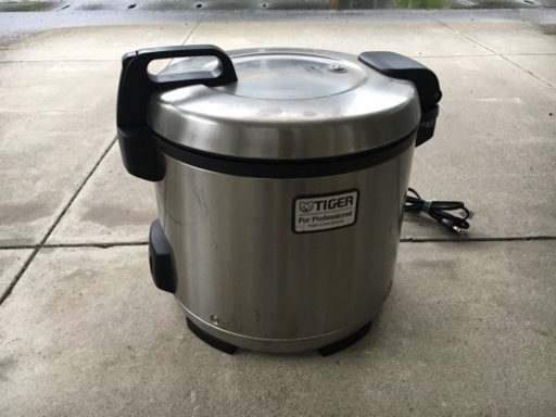 家電 キッチン家電 炊飯器