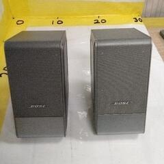 0628-001 マイクロ　ミュージック　モニター