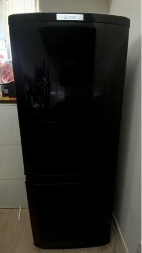 家電 キッチン家電 冷蔵庫