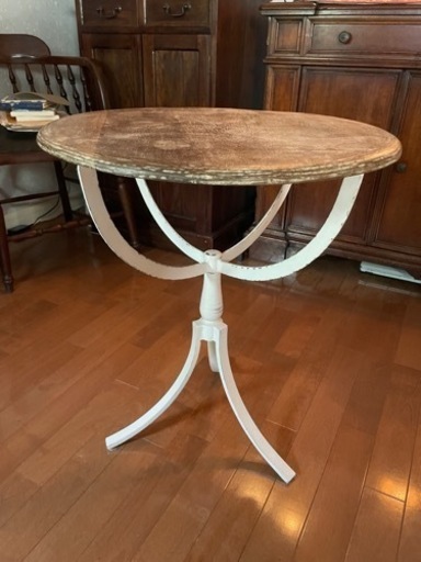 家具 ダイニングセット