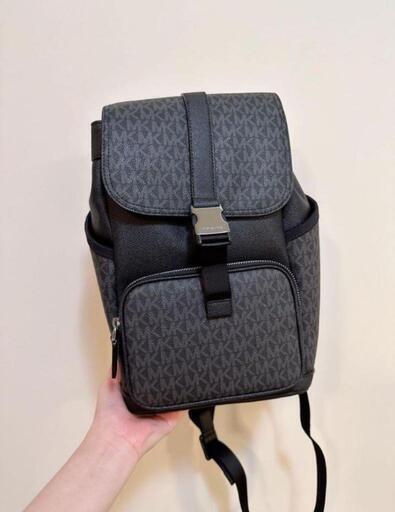 マイケルコース Michael Kors クーパー スポーティ バッグ