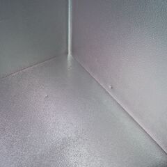 【7/19八直終了】≪yt1458ジ≫ 美品 2023年製 マクスゼン 冷凍ストッカー JF200ML01WH 上開き 199L AC100V 幅82.5cm シリアルナンバー/23060004 簡易動作確認済 60622-02