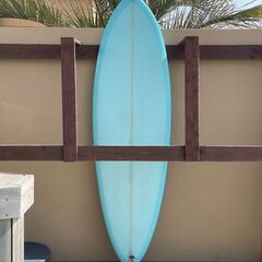 ZEBRH SURFBOARDS!!! MORII SHAPE ...