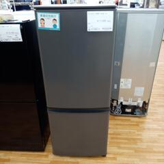 1年保証付！ MITSUBISHI（三菱）6ドア冷蔵庫 MR-WX60F-BRのご紹介！