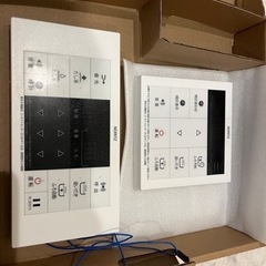 ［値下交渉可］NORITZガス給湯器ecoジョーズ22年5月製