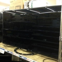 【✨大特価❗️✨大画面で大迫力！✨外付けHDD対応❗️✨】定価¥190,080  SONY  55型液晶テレビ  SDL-55W900A  2013年製  TV     リビング  ダイニング