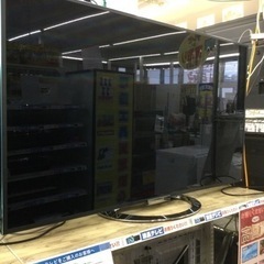 【✨大特価❗️✨大画面で大迫力！✨外付けHDD対応❗️✨】定価¥190,080  SONY  55型液晶テレビ  SDL-55W900A  2013年製  TV     リビング  ダイニング