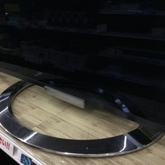 【✨大特価❗️✨大画面で大迫力！✨外付けHDD対応❗️✨】定価¥190,080  SONY  55型液晶テレビ  SDL-55W900A  2013年製  TV     リビング  ダイニング