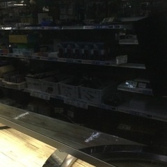 【✨大特価❗️✨大画面で大迫力！✨外付けHDD対応❗️✨】定価¥190,080  SONY  55型液晶テレビ  SDL-55W900A  2013年製  TV     リビング  ダイニング