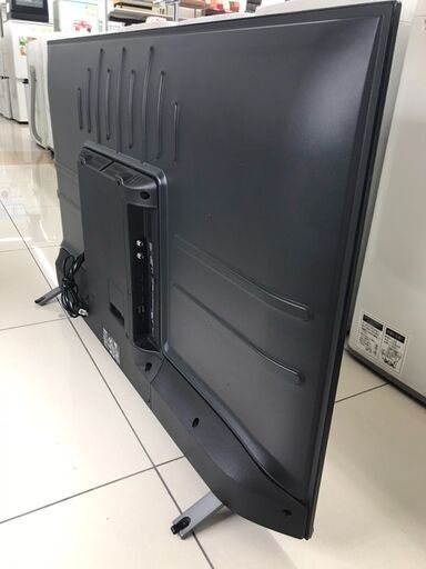 ハッピー西葛西店】SALE！液晶テレビ 60インチ AQUOS[アクオス〕 3Dクワトロン 2014年式 ID:60308