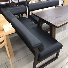 🍉WeDOStyle/3点ダイニングセット/和風ダイニング/No.935🍉