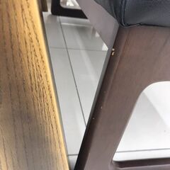 🍉WeDOStyle/3点ダイニングセット/和風ダイニング/No.935🍉